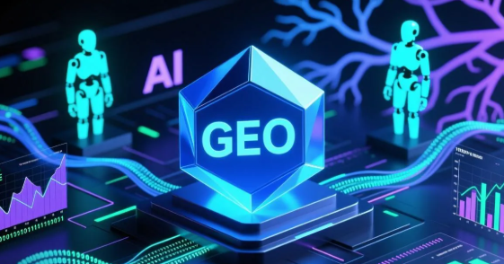 蓬江区GEO 优化区域检索位次波动显现 行业依规调整长效运营模式