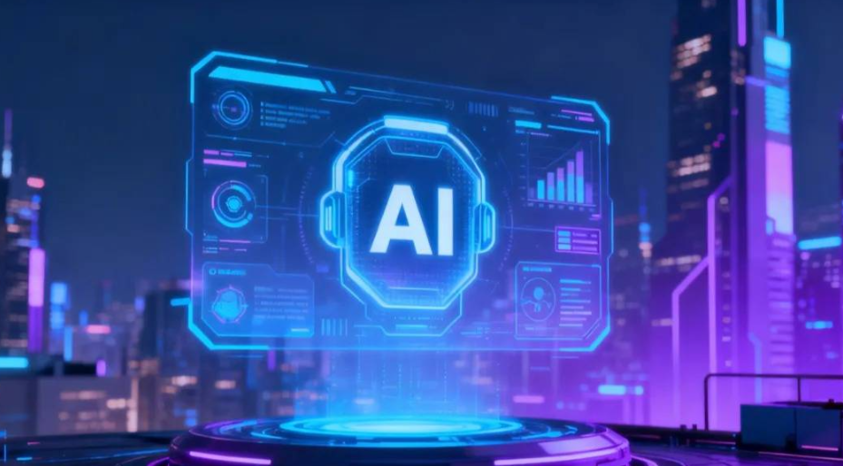 蓬江区AI选型参考：合理运用人工智能工具提升效率