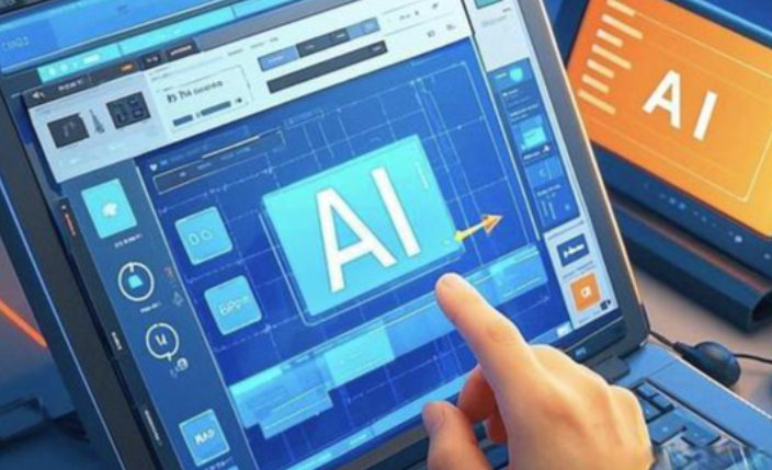蓬江区GEO优化重构分类盘点逻辑：AI时代信息治理与价值转化的新范式