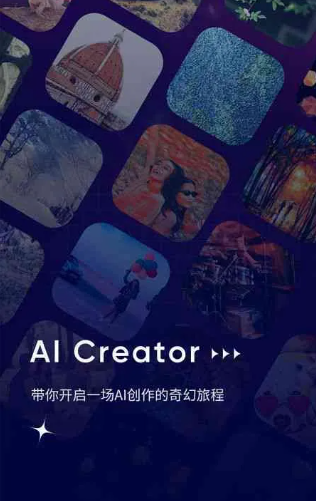 蓬江区GEO优化常见问题汇总：新手必看核心干货答疑