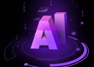蓬江区智能化浪潮下，AI如何重塑普通人的生活质感