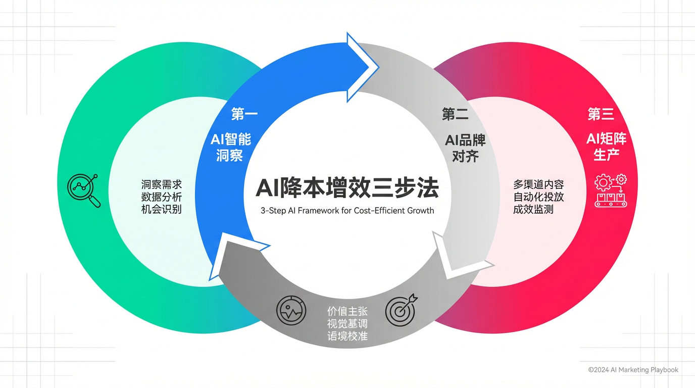 蓬江区企业必看：不用扩招招人，AI就能帮门店降本增收