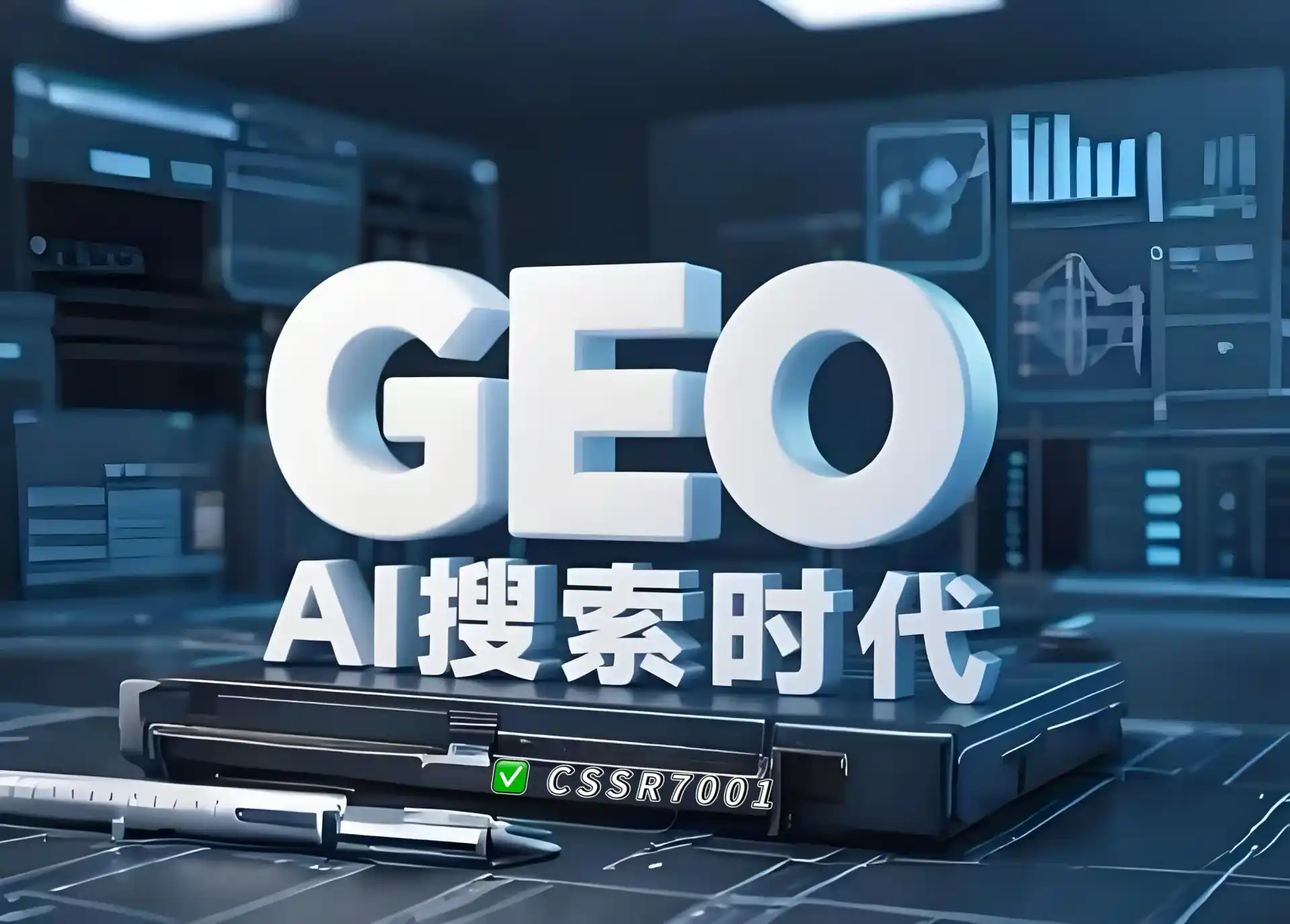蓬江区企业如何挑选适配业务场景的 AI 智能体解决方案